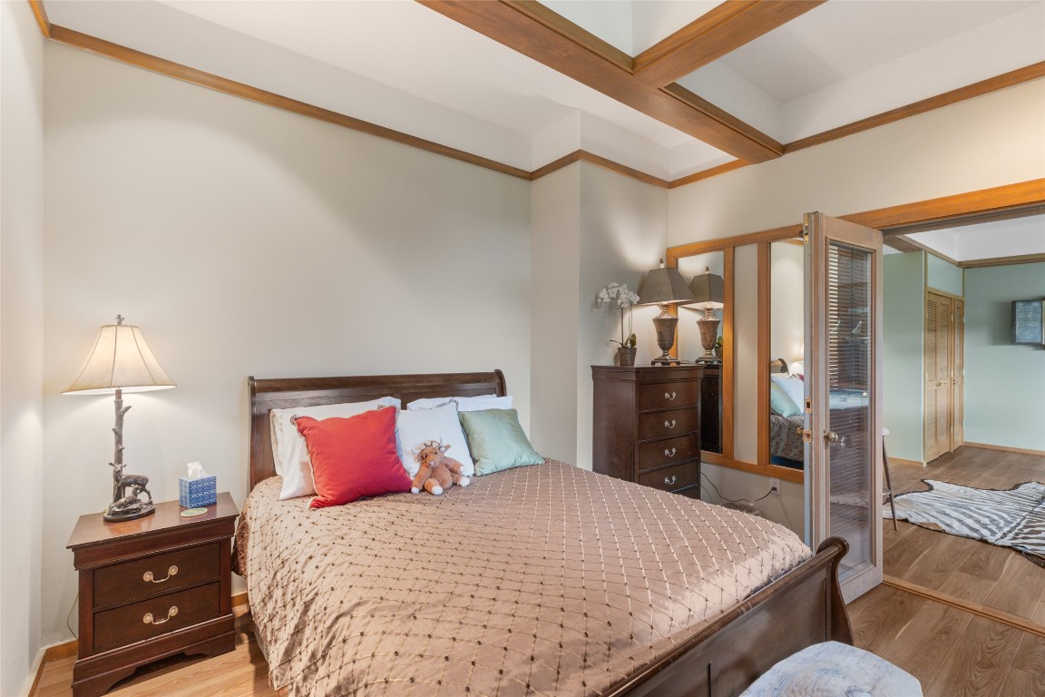 Highlands, North Carolina 28741, United States, 4 Bedrooms Bedrooms, ,5 BathroomsBathrooms,Residential,Active,193050