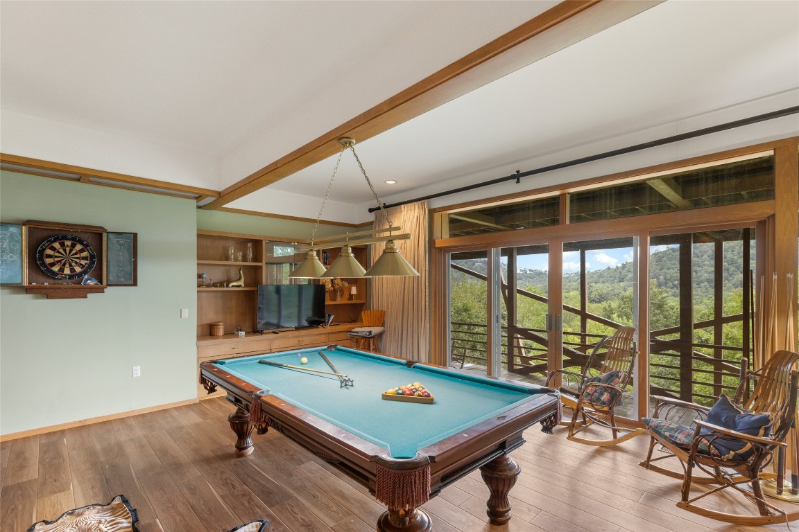 Highlands, North Carolina 28741, United States, 4 Bedrooms Bedrooms, ,5 BathroomsBathrooms,Residential,Active,193050