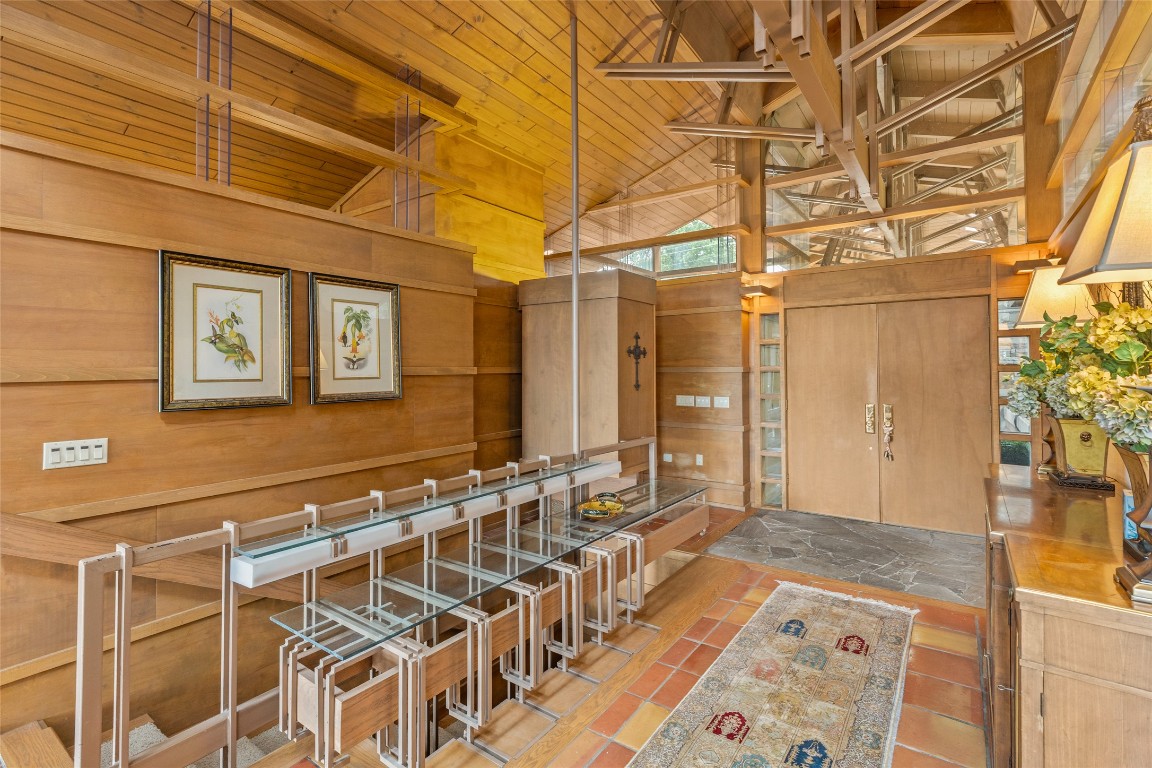 Highlands, North Carolina 28741, United States, 4 Bedrooms Bedrooms, ,5 BathroomsBathrooms,Residential,Active,193050