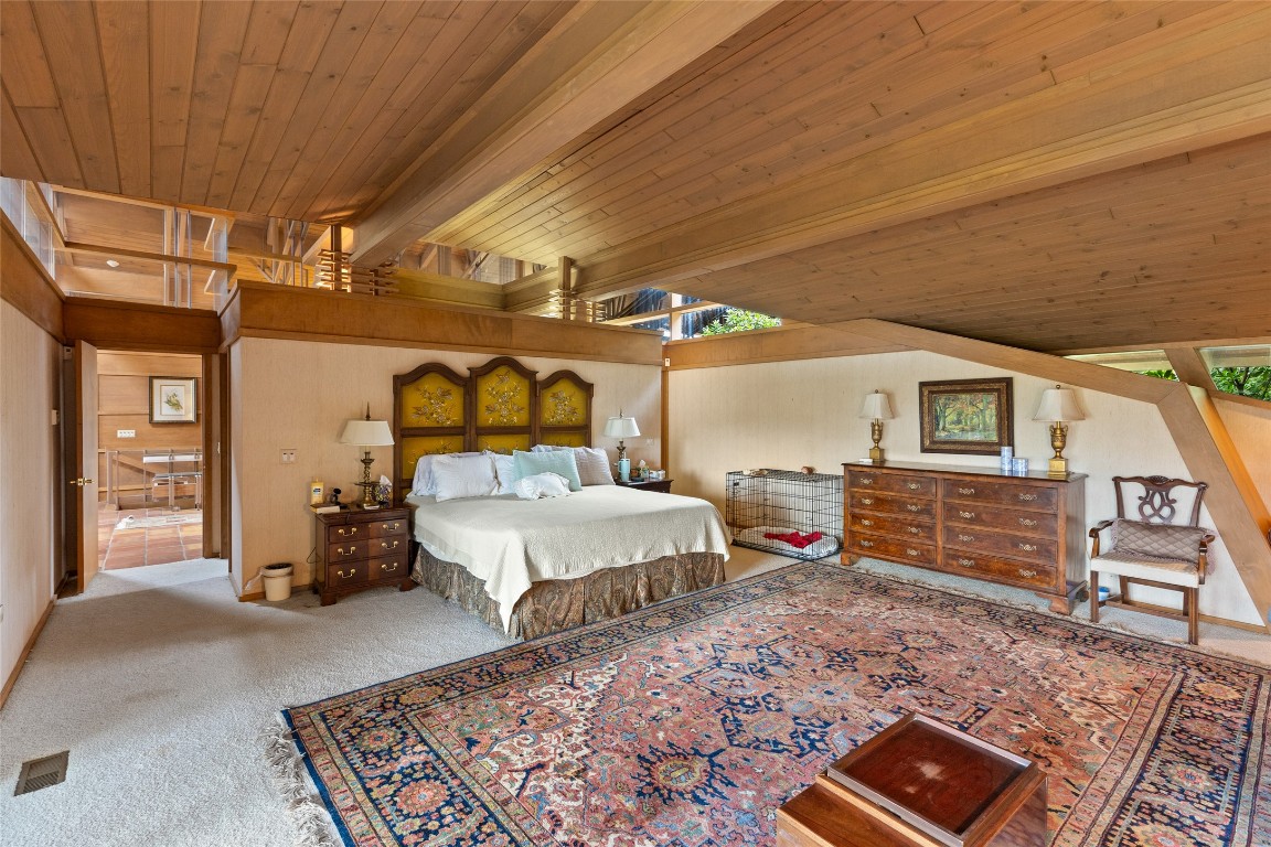 Highlands, North Carolina 28741, United States, 4 Bedrooms Bedrooms, ,5 BathroomsBathrooms,Residential,Active,193050