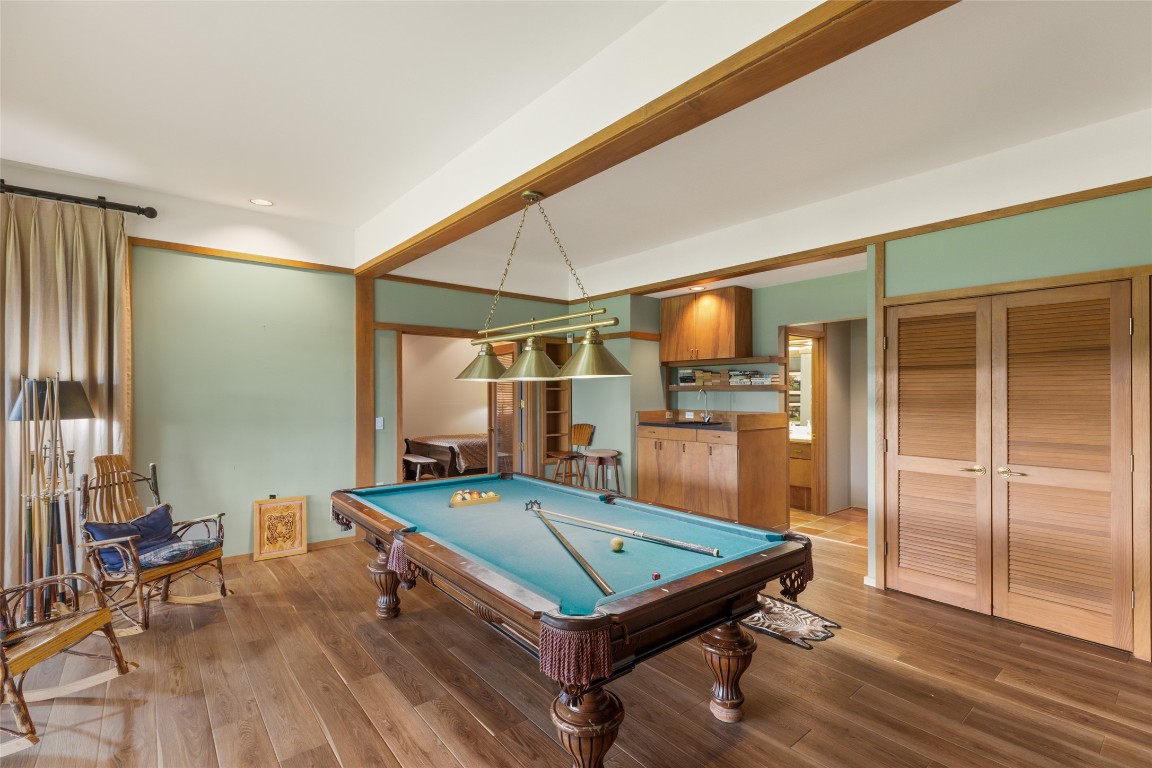 Highlands, North Carolina 28741, United States, 4 Bedrooms Bedrooms, ,5 BathroomsBathrooms,Residential,Active,193050