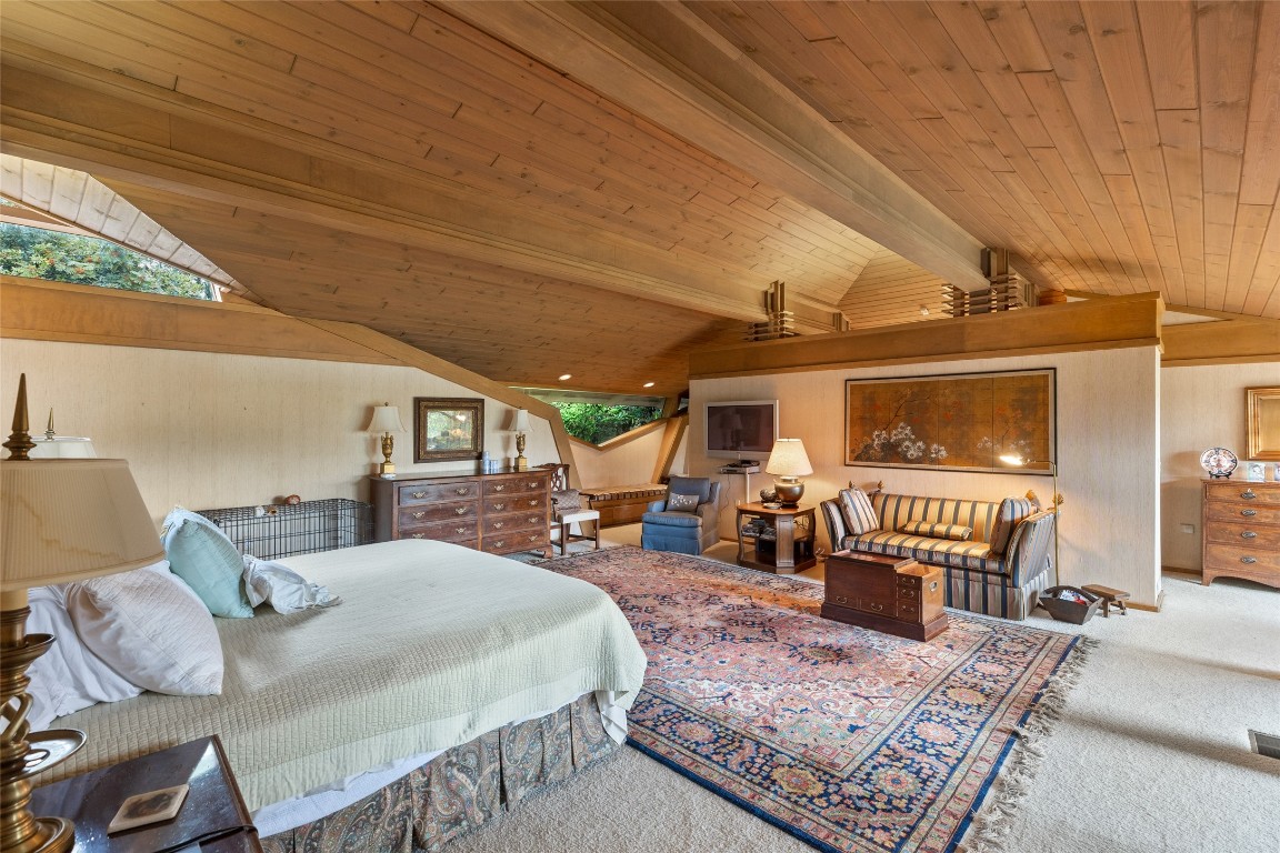 Highlands, North Carolina 28741, United States, 4 Bedrooms Bedrooms, ,5 BathroomsBathrooms,Residential,Active,193050