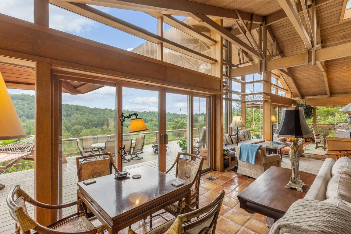 Highlands, North Carolina 28741, United States, 4 Bedrooms Bedrooms, ,5 BathroomsBathrooms,Residential,Active,193050