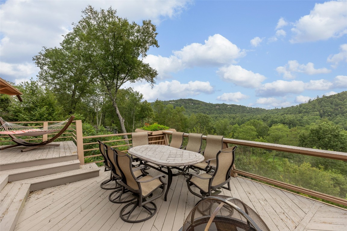 Highlands, North Carolina 28741, United States, 4 Bedrooms Bedrooms, ,5 BathroomsBathrooms,Residential,Active,193050