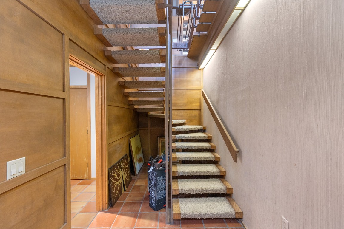 Highlands, North Carolina 28741, United States, 4 Bedrooms Bedrooms, ,5 BathroomsBathrooms,Residential,Active,193050