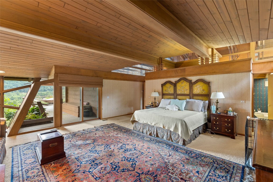 Highlands, North Carolina 28741, United States, 4 Bedrooms Bedrooms, ,5 BathroomsBathrooms,Residential,Active,193050