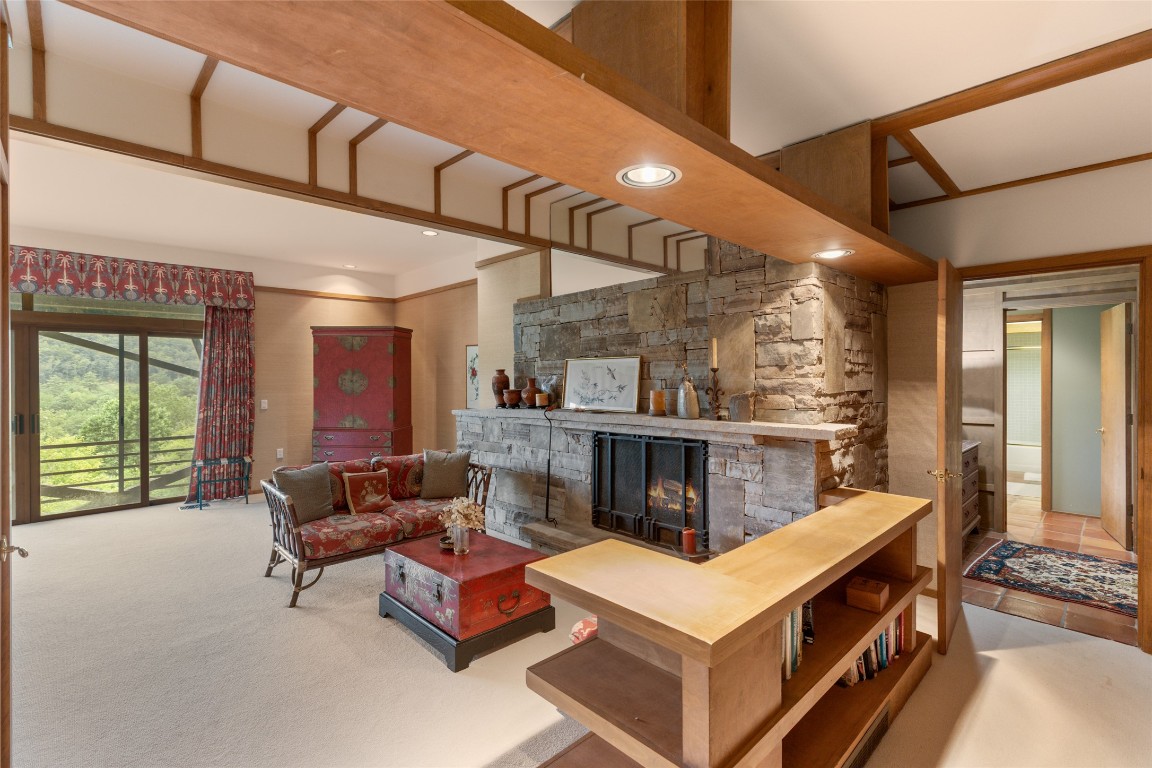 Highlands, North Carolina 28741, United States, 4 Bedrooms Bedrooms, ,5 BathroomsBathrooms,Residential,Active,193050