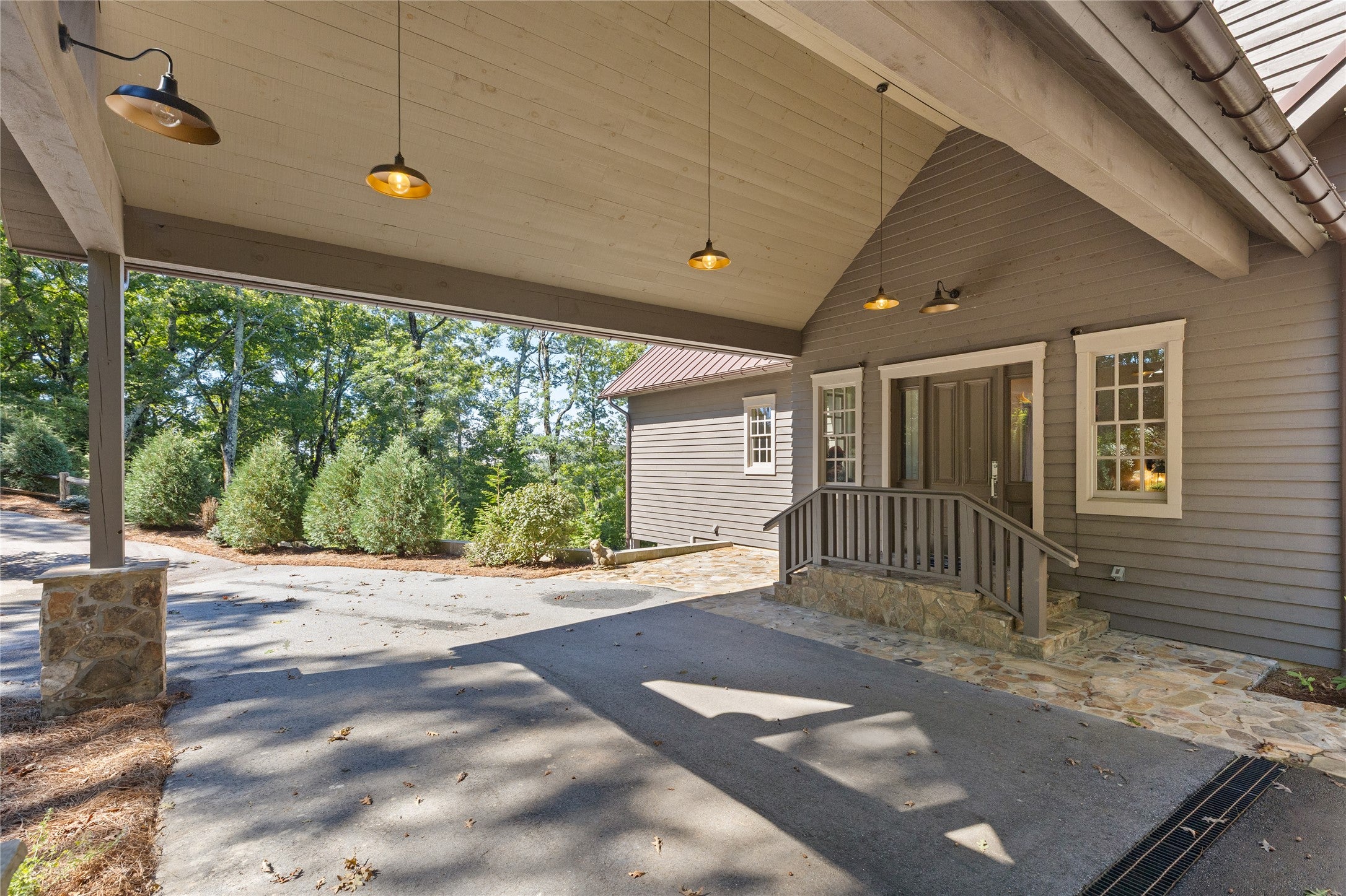 121 Bobby Jones Road