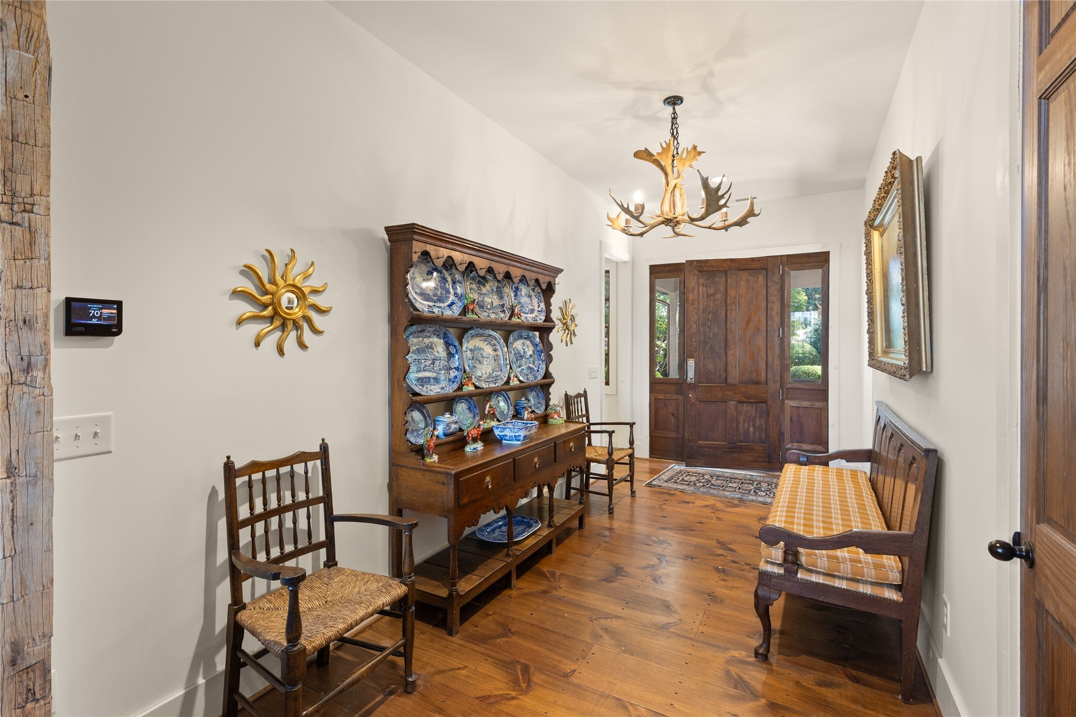 121 Bobby Jones Road