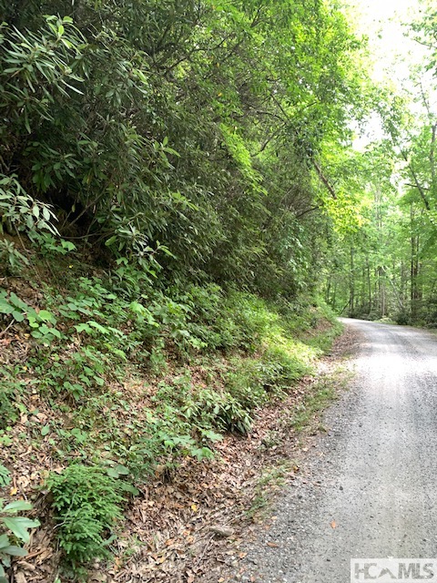 0 Little Ellijay Road