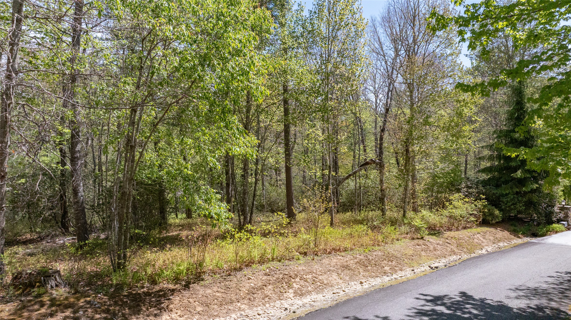 92 Covered Bridge Road
