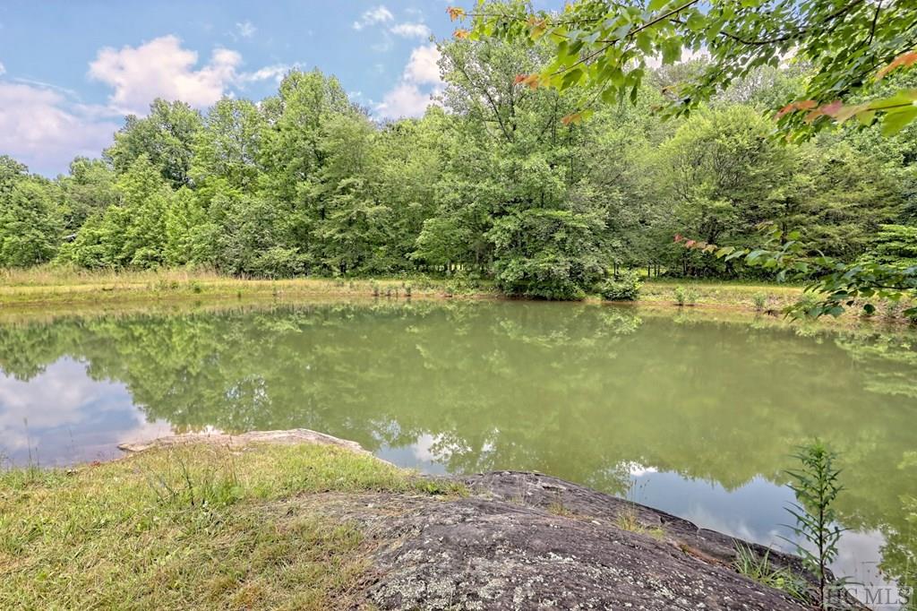 Otto, North Carolina 28763, United States, 2 Bedrooms Bedrooms, ,2 BathroomsBathrooms,Residential,Pending,129611