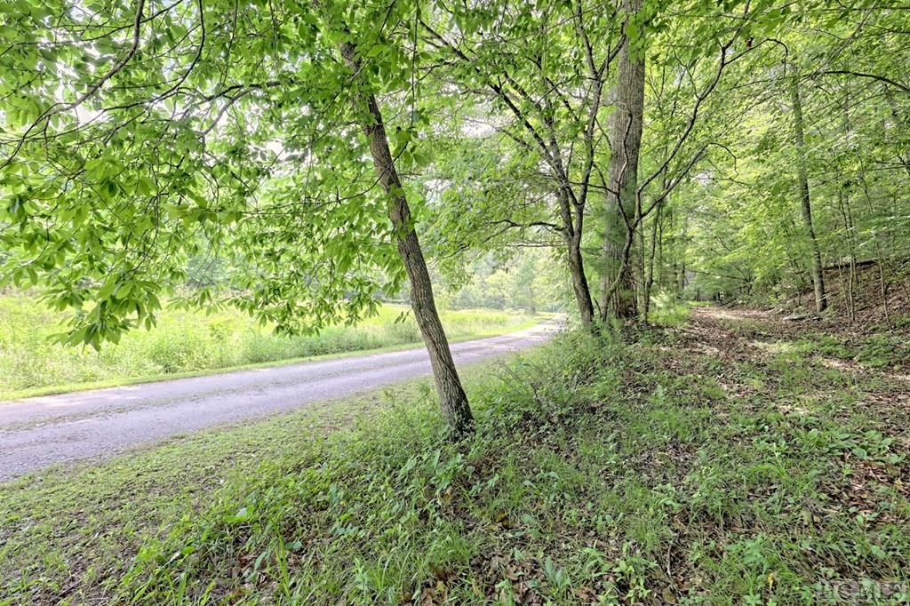 Otto, North Carolina 28763, United States, 2 Bedrooms Bedrooms, ,2 BathroomsBathrooms,Residential,Pending,129611