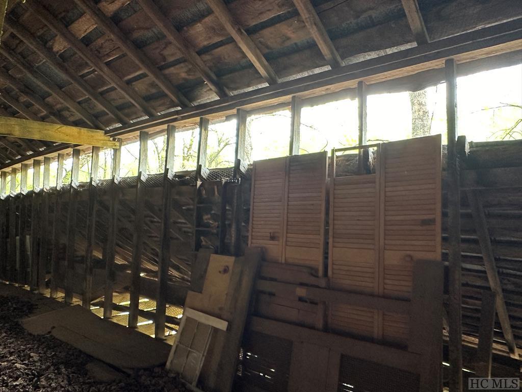 Otto, North Carolina 28763, United States, 2 Bedrooms Bedrooms, ,2 BathroomsBathrooms,Residential,Pending,129611