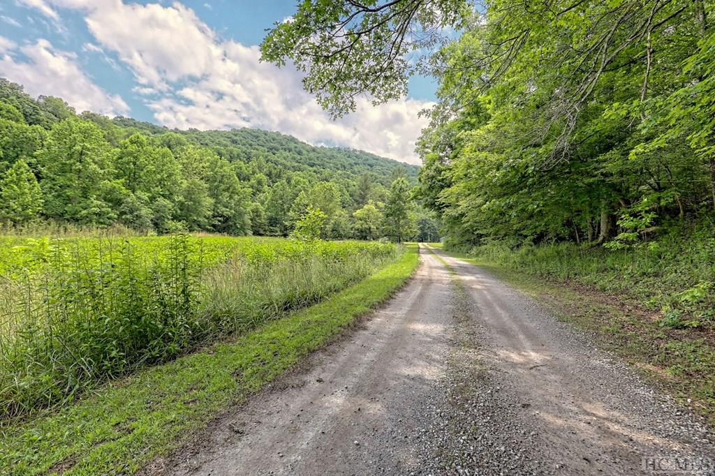 Otto, North Carolina 28763, United States, 2 Bedrooms Bedrooms, ,2 BathroomsBathrooms,Residential,Pending,129611