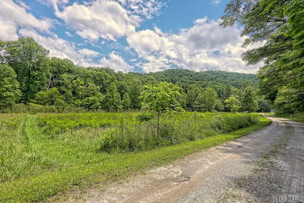 Otto, North Carolina 28763, United States, 2 Bedrooms Bedrooms, ,2 BathroomsBathrooms,Residential,Pending,129611