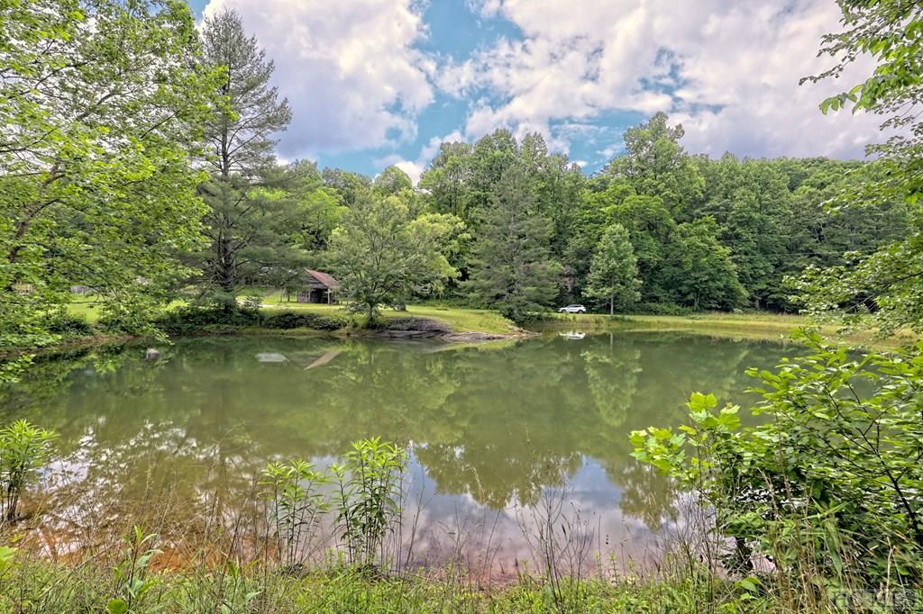 Otto, North Carolina 28763, United States, 2 Bedrooms Bedrooms, ,2 BathroomsBathrooms,Residential,Pending,129611