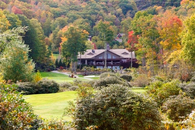 7 GlenCove Drive