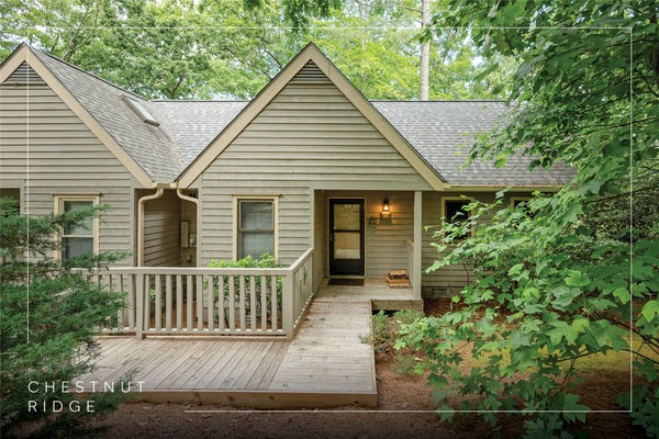 43 KIWI LN UNIT 12, SAPPHIRE, NC 28774 - Image 953d8154d1b98e4ff67e7eae4b89e596/3143328311