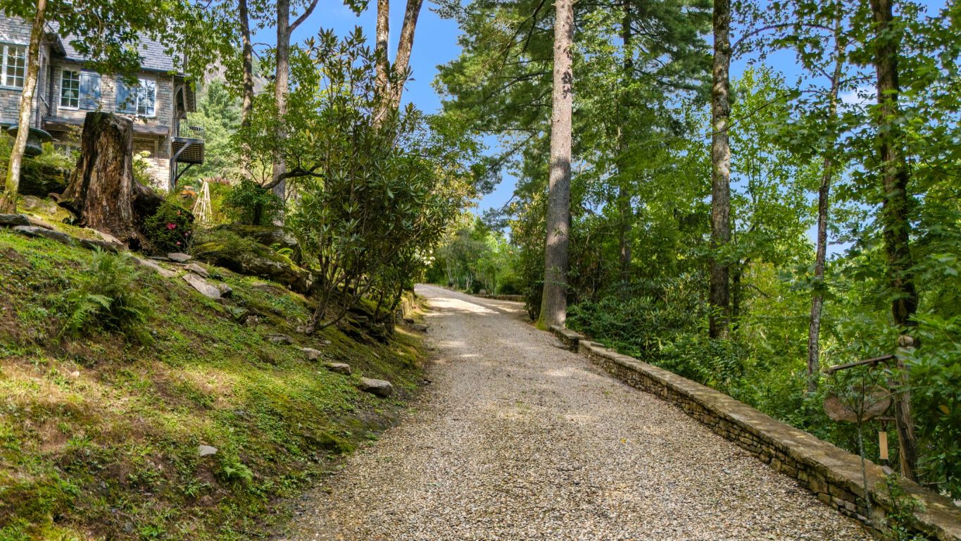 214 South Old Walhalla Road