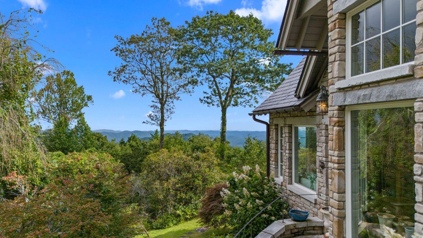 214 South Old Walhalla Road