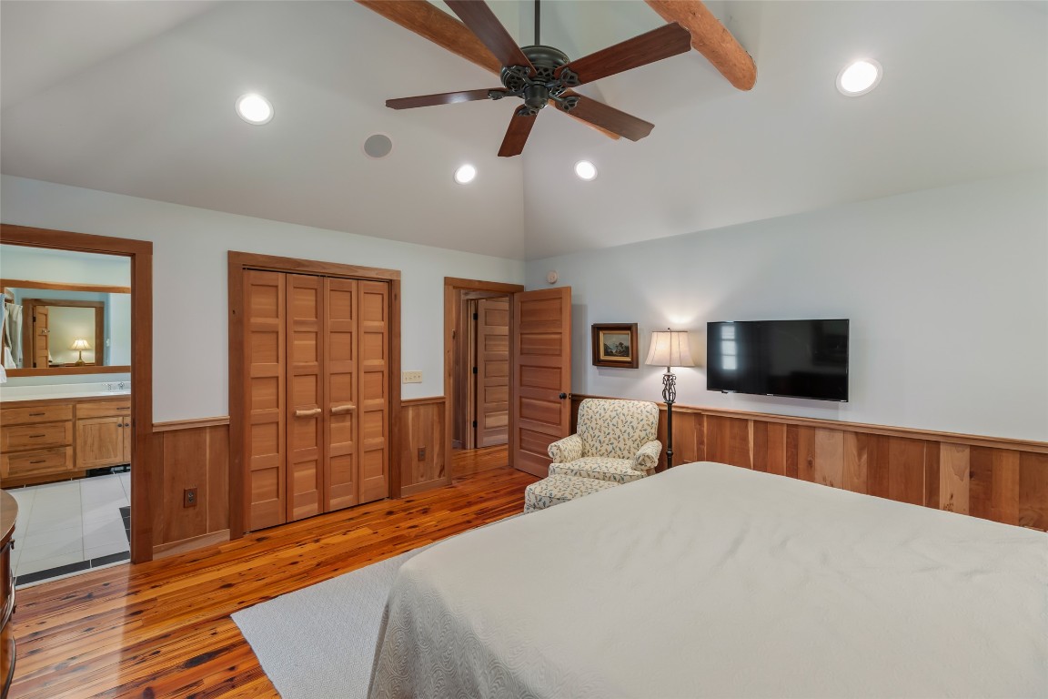 Highlands, North Carolina 28741, United States, 4 Bedrooms Bedrooms, ,5 BathroomsBathrooms,Residential,Active,191280