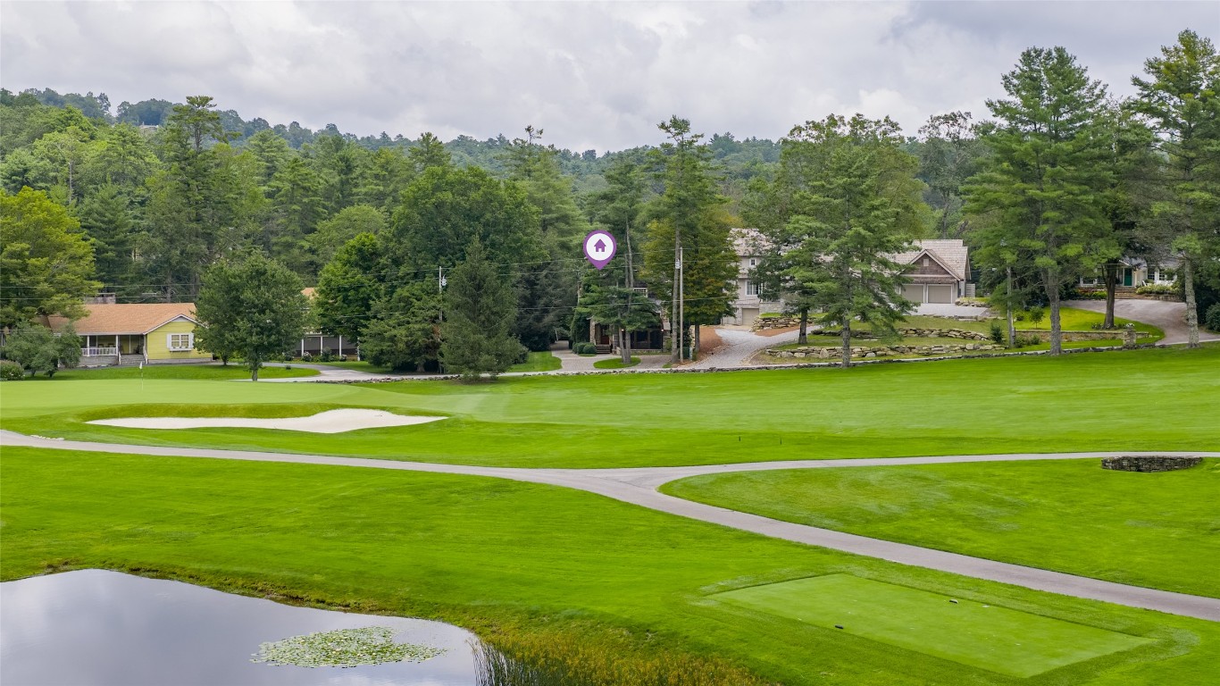 Highlands, North Carolina 28741, United States, 4 Bedrooms Bedrooms, ,5 BathroomsBathrooms,Residential,Active,191280