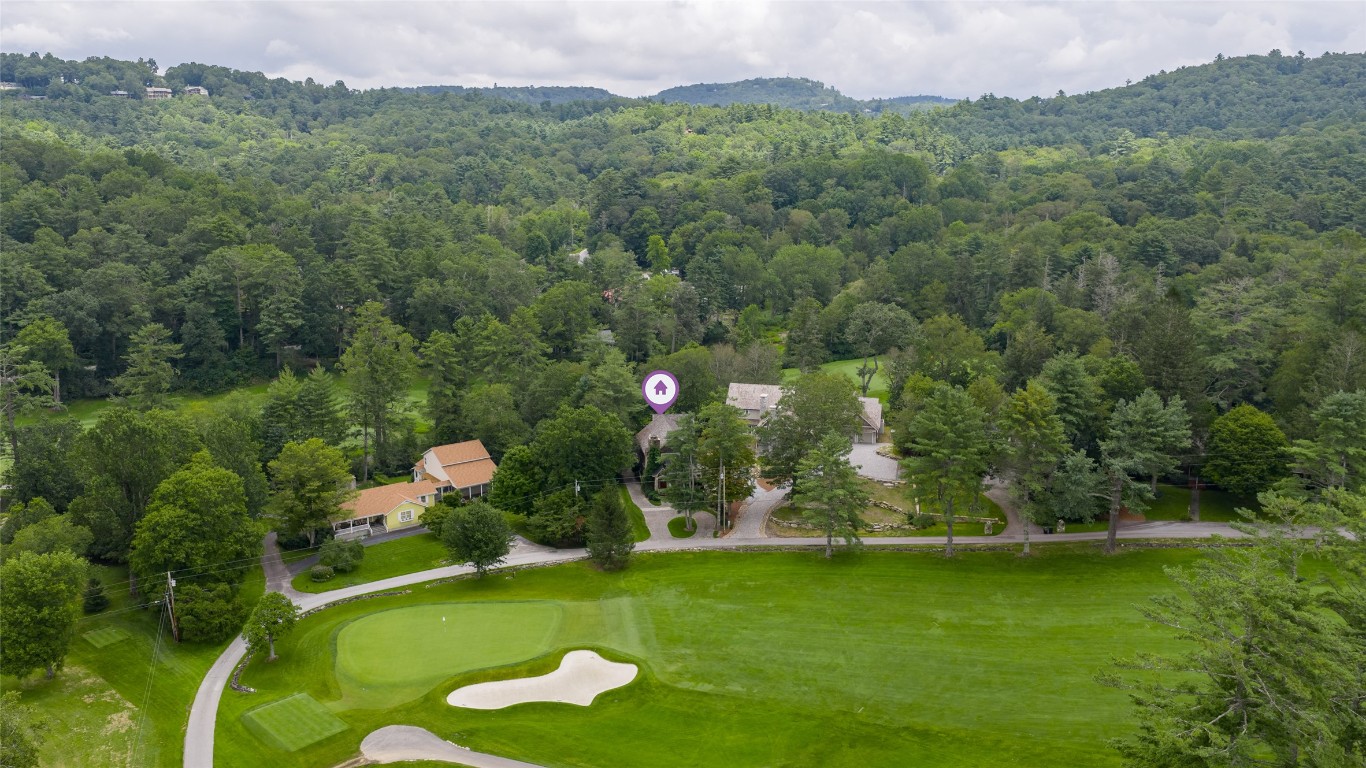 Highlands, North Carolina 28741, United States, 4 Bedrooms Bedrooms, ,5 BathroomsBathrooms,Residential,Active,191280