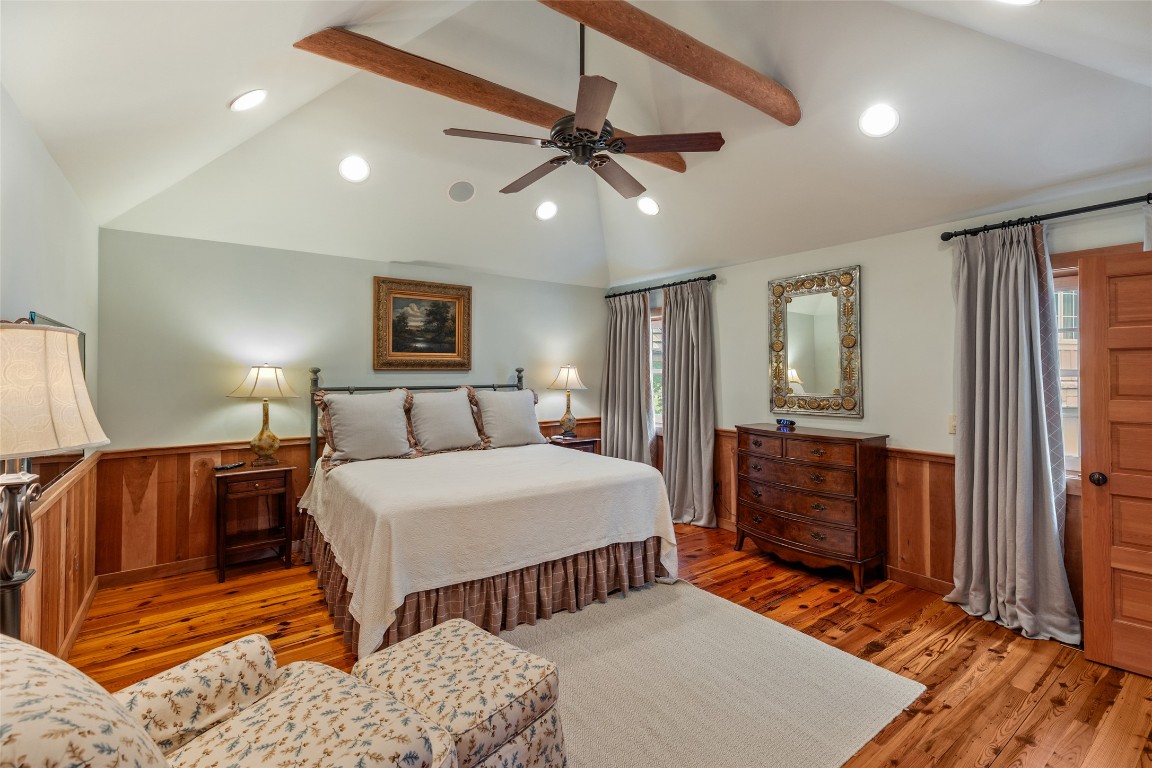 Highlands, North Carolina 28741, United States, 4 Bedrooms Bedrooms, ,5 BathroomsBathrooms,Residential,Active,191280