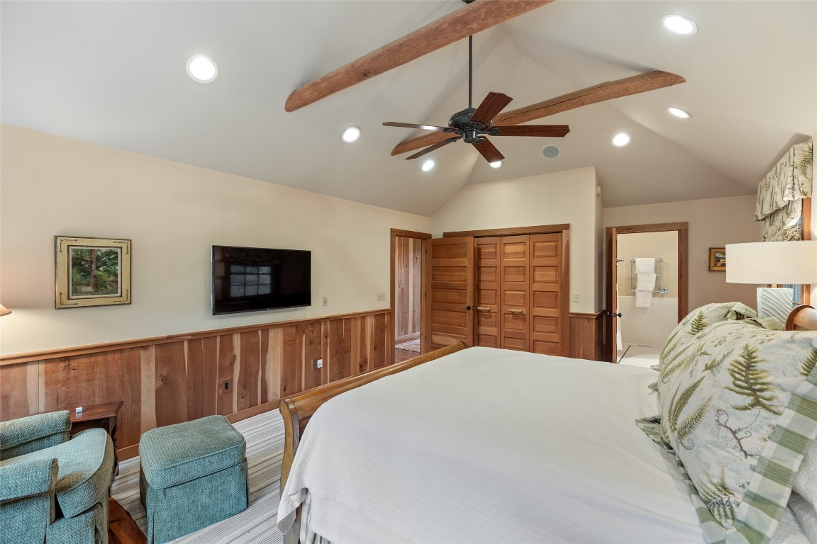 Highlands, North Carolina 28741, United States, 4 Bedrooms Bedrooms, ,5 BathroomsBathrooms,Residential,Active,191280