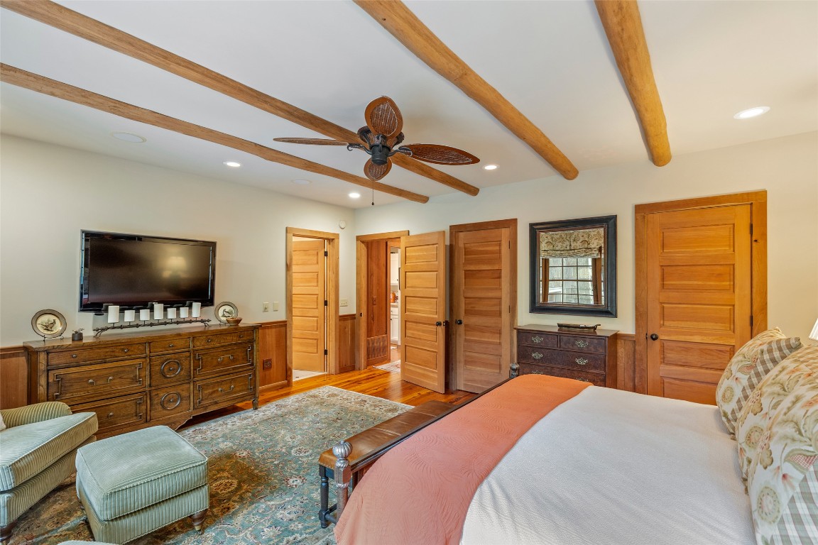 Highlands, North Carolina 28741, United States, 4 Bedrooms Bedrooms, ,5 BathroomsBathrooms,Residential,Active,191280