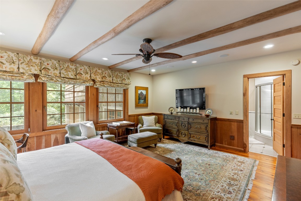 Highlands, North Carolina 28741, United States, 4 Bedrooms Bedrooms, ,5 BathroomsBathrooms,Residential,Active,191280