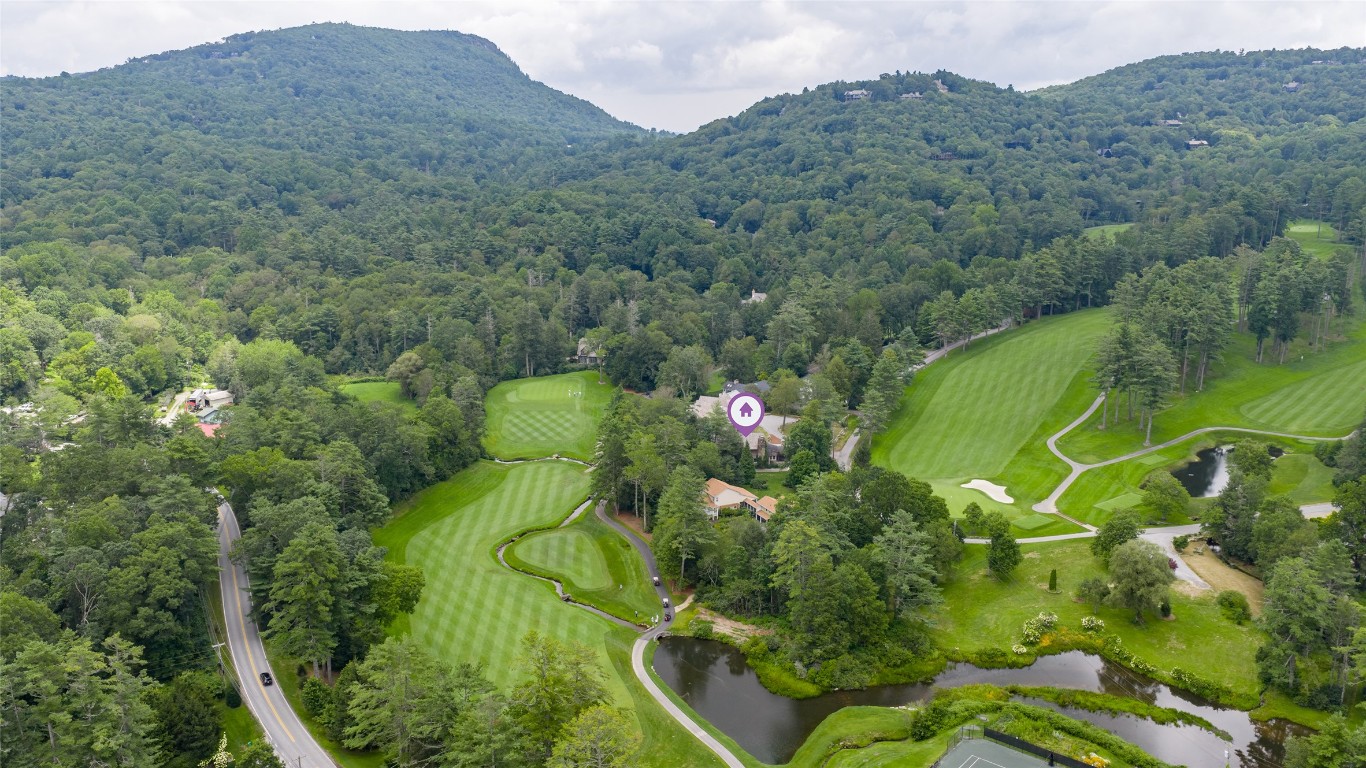 346 Hummingbird Lane