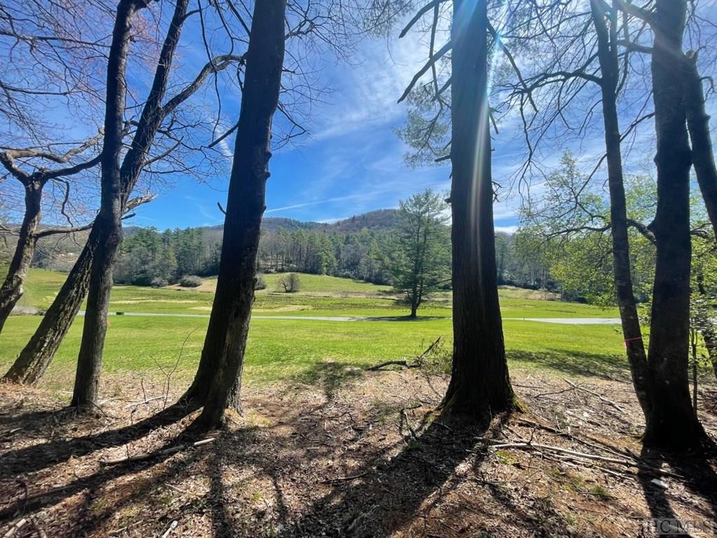 Lot MD-7 Silver Run Road