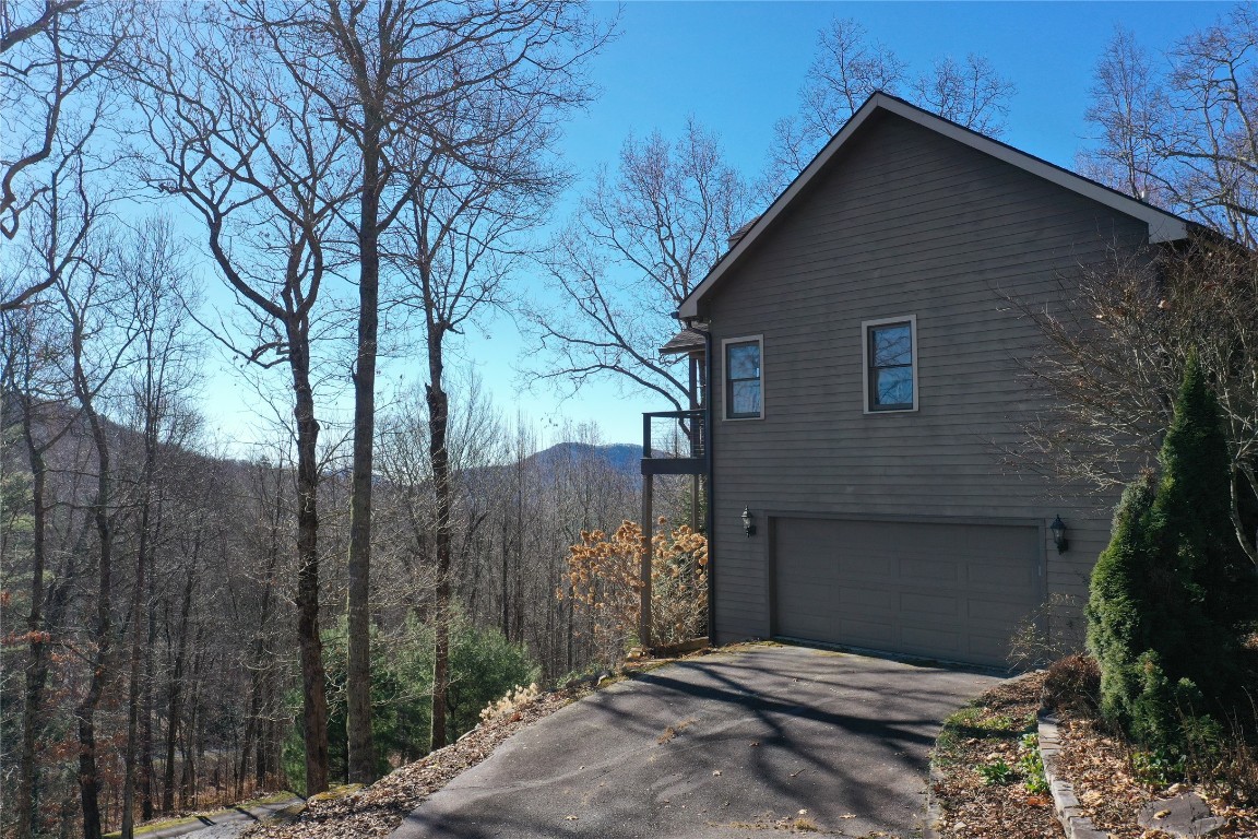 1560 Shirley Pressley Road