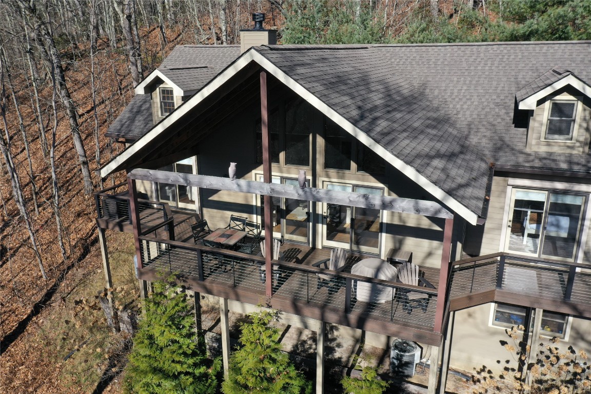 1560 Shirley Pressley Road