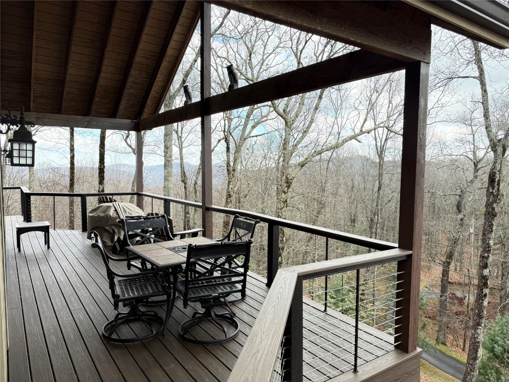 1560 Shirley Pressley Road