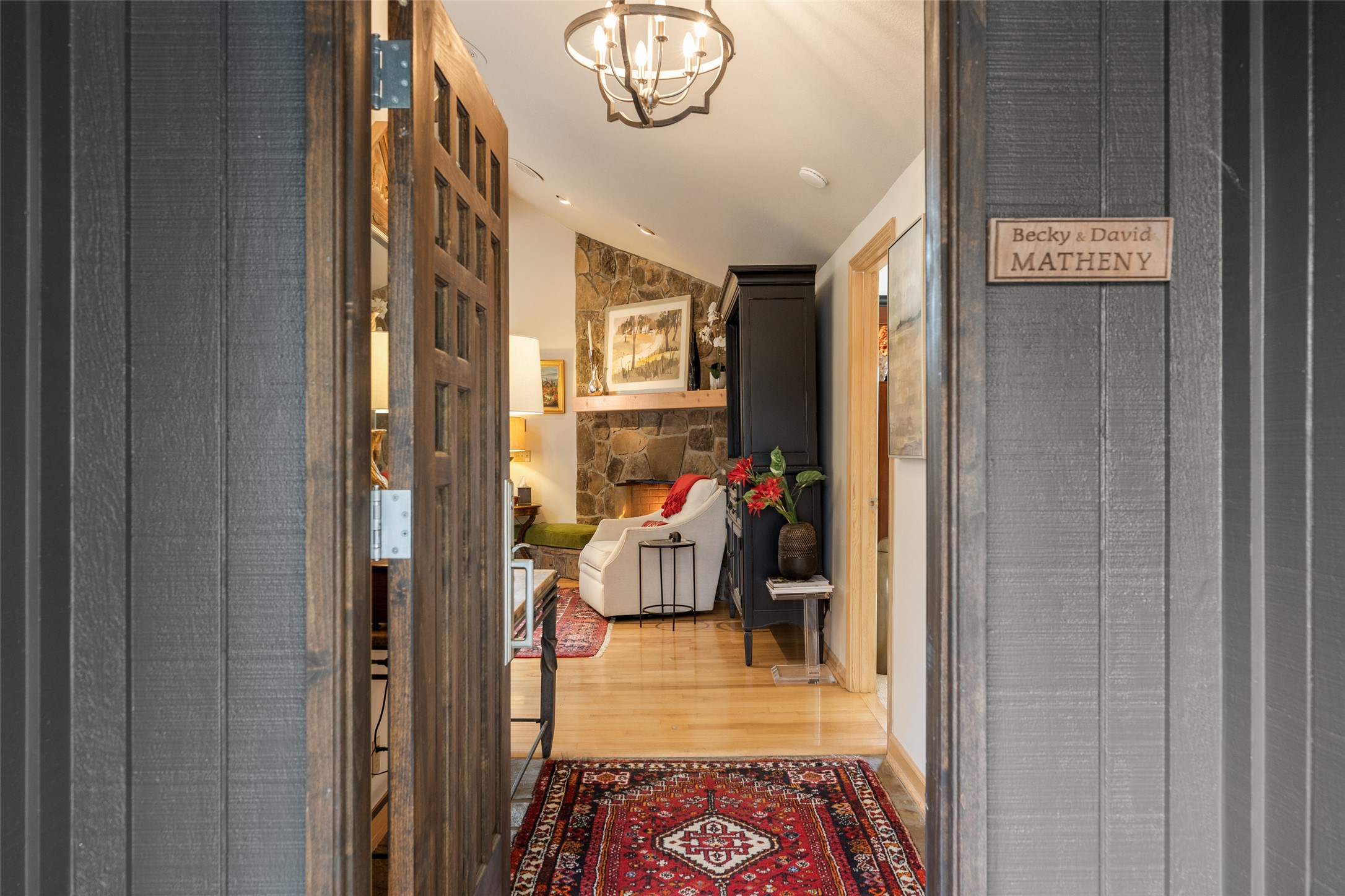 15 Bonnevista Road