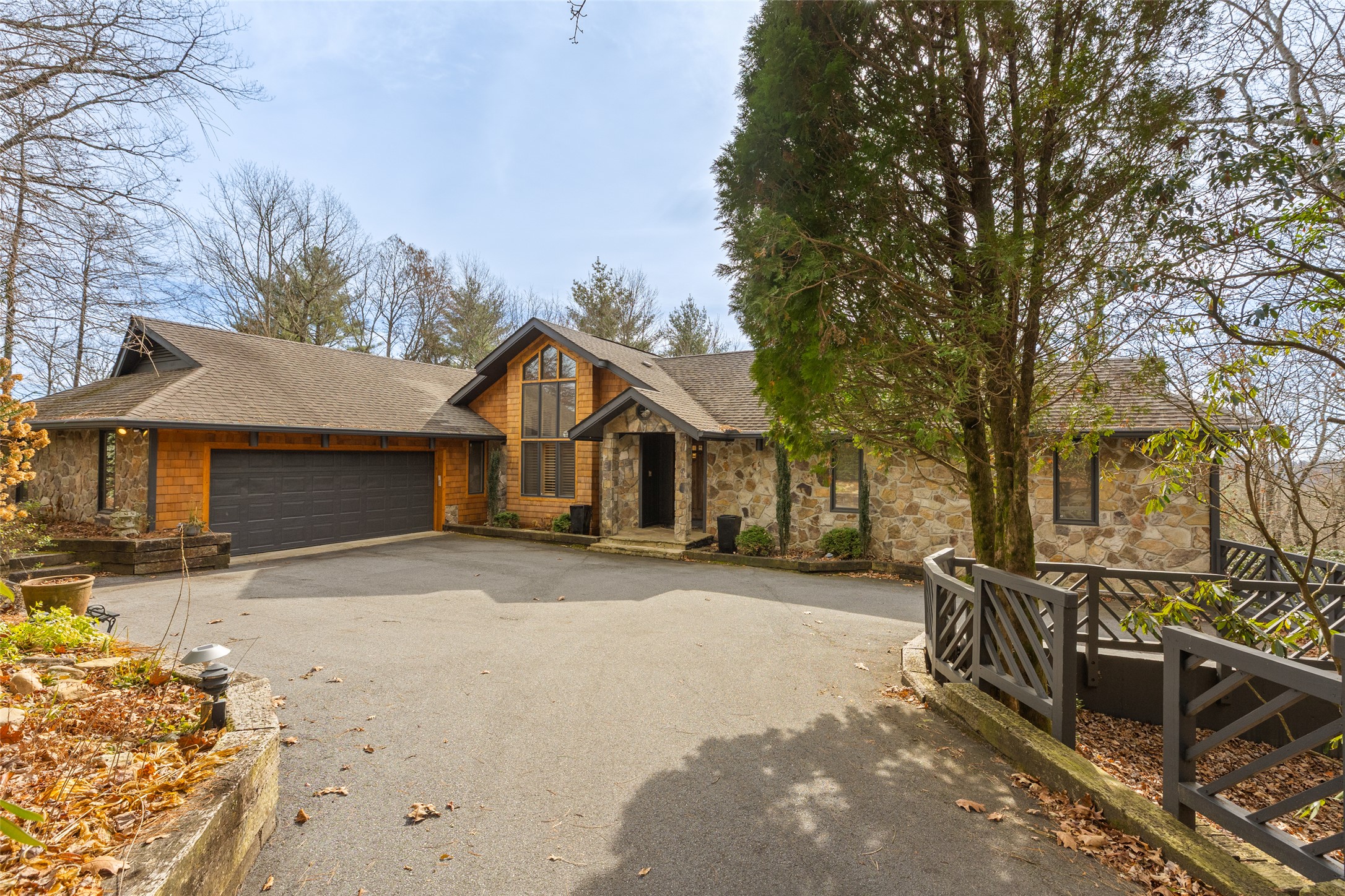 15 Bonnevista Road