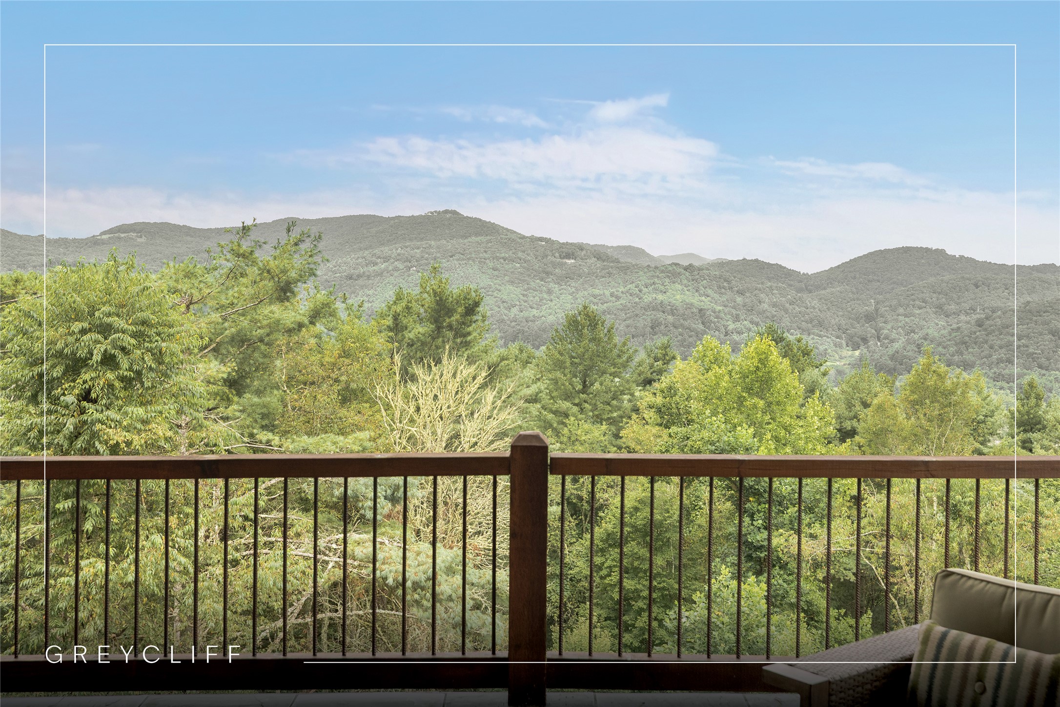 62 Channel View Drive