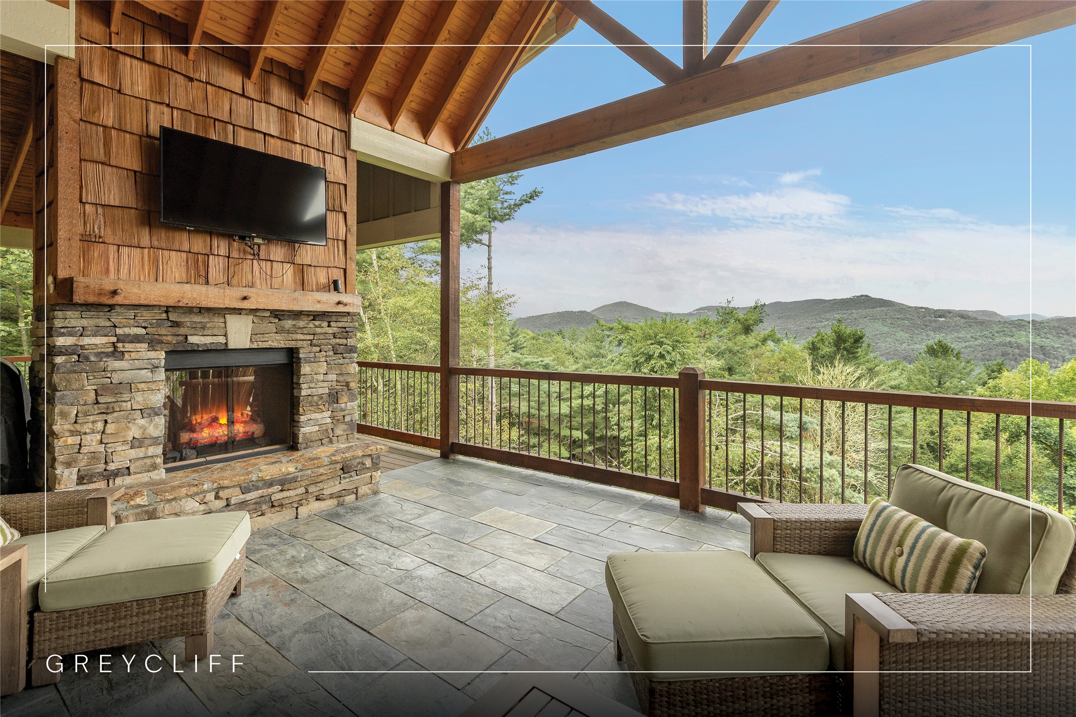62 Channel View Drive
