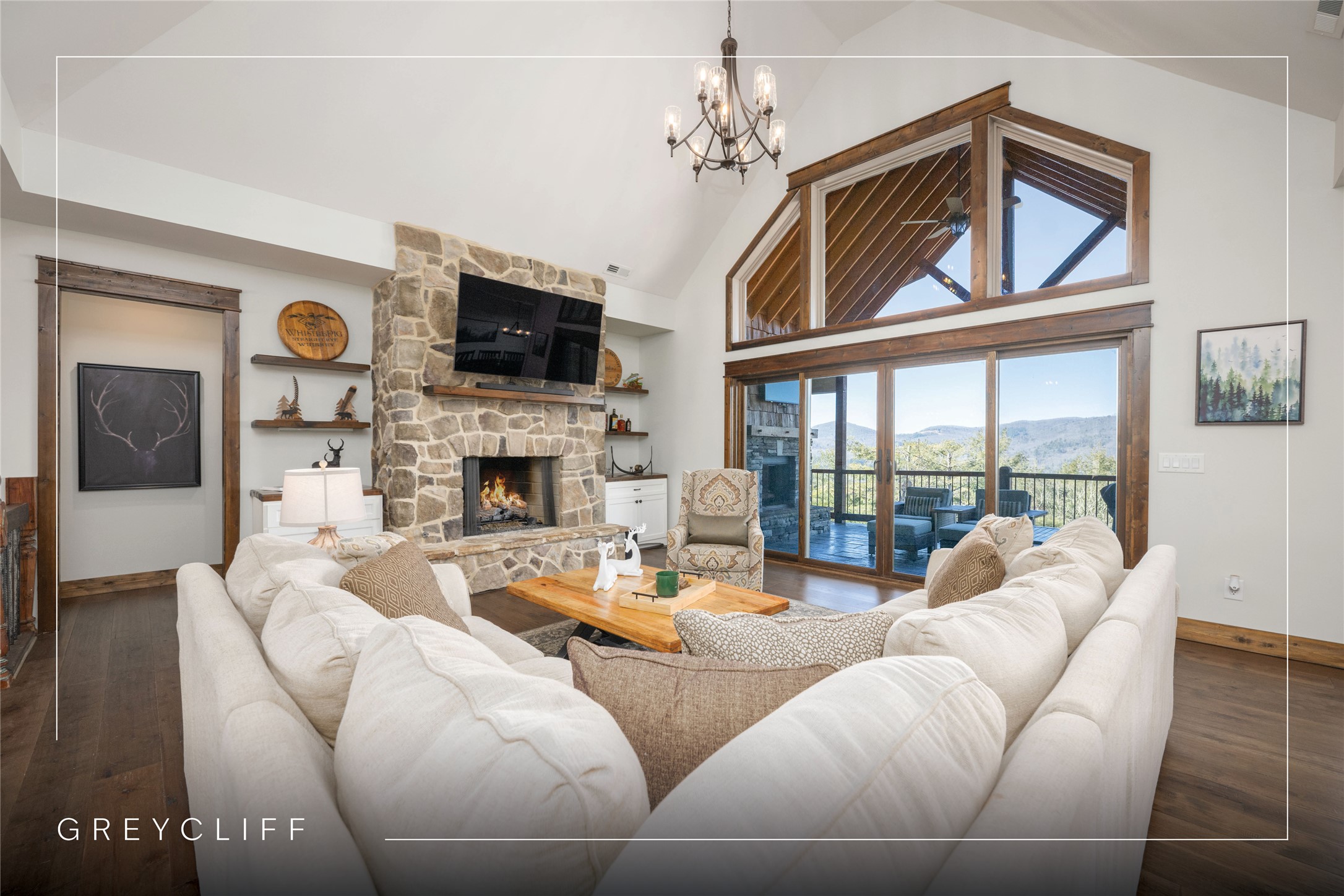 62 Channel View Drive