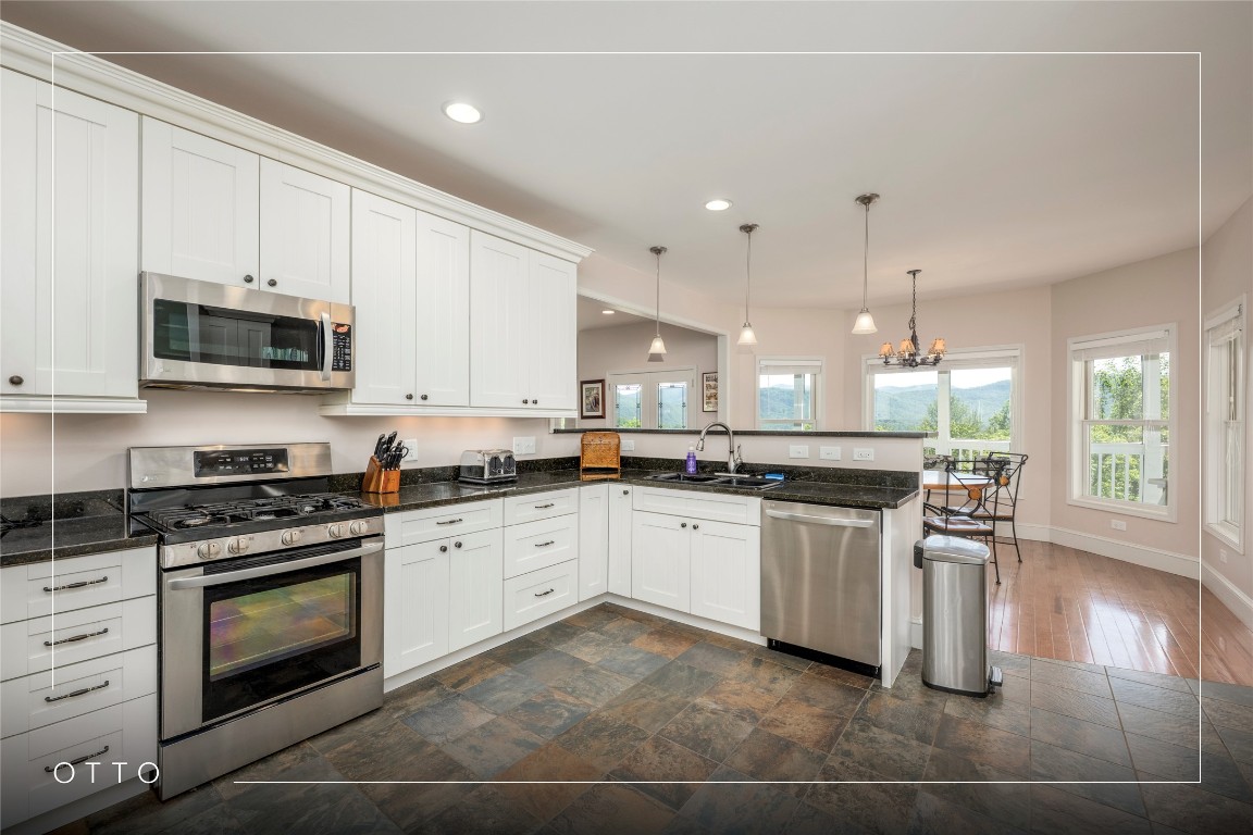 298 Carpenter Road
