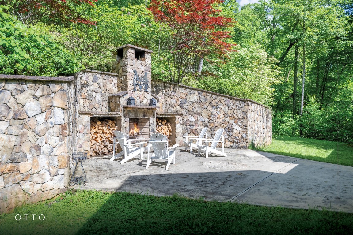 298 Carpenter Road
