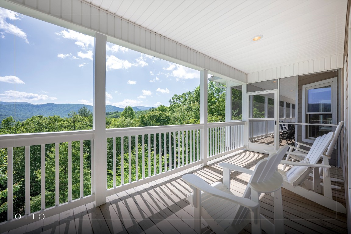 298 Carpenter Road