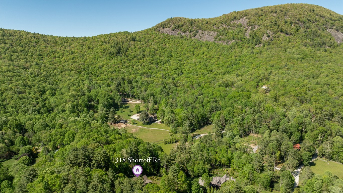 Highlands, North Carolina 28741, United States, 3 Bedrooms Bedrooms, ,3 BathroomsBathrooms,Residential,Active,139854