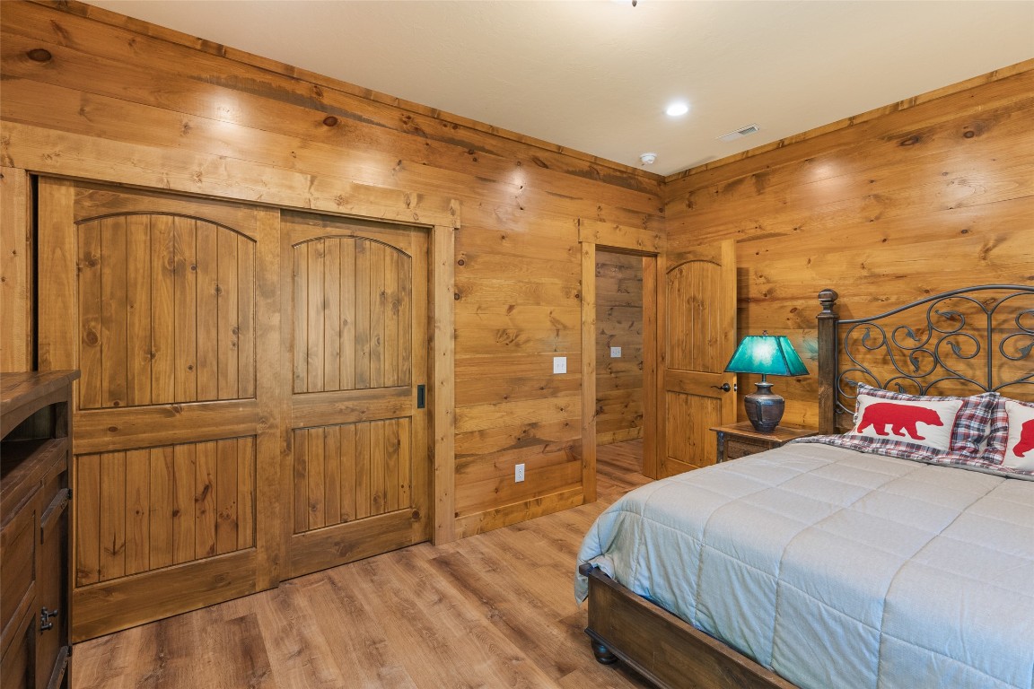 Highlands, North Carolina 28741, United States, 3 Bedrooms Bedrooms, ,3 BathroomsBathrooms,Residential,Active,139854