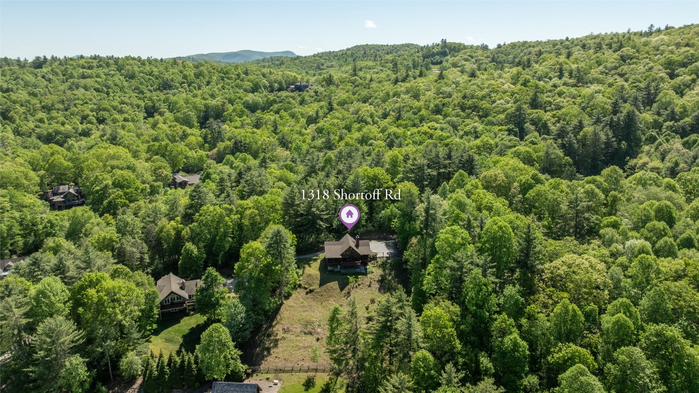 Highlands, North Carolina 28741, United States, 3 Bedrooms Bedrooms, ,3 BathroomsBathrooms,Residential,Active,139854