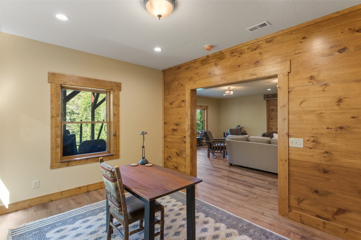 Highlands, North Carolina 28741, United States, 3 Bedrooms Bedrooms, ,3 BathroomsBathrooms,Residential,Active,139854