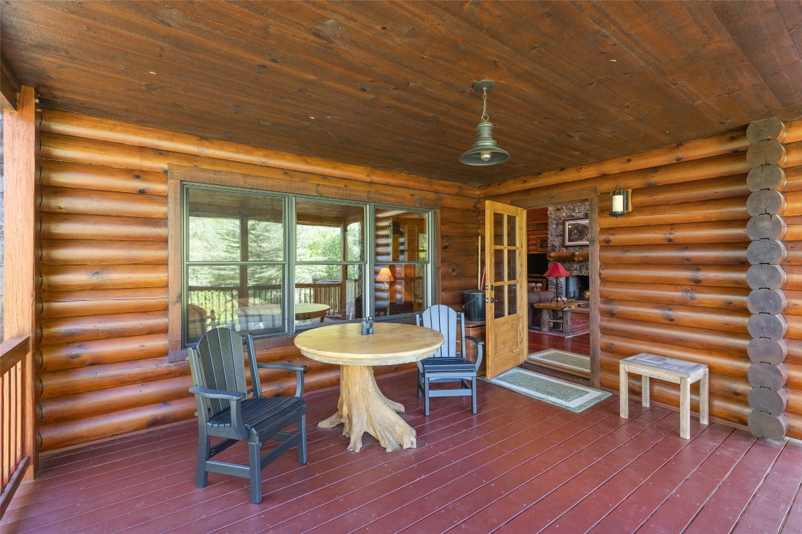 Highlands, North Carolina 28741, United States, 3 Bedrooms Bedrooms, ,3 BathroomsBathrooms,Residential,Active,139854